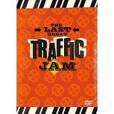 Traffic - The Last Great Traffic Jam