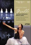 Giselle [2005]