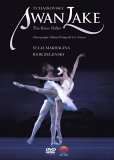 Swan Lake - Kirov Ballet