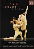 Divine Dancers - Live From Prague [2006]
