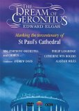 Dream Of Gerontius