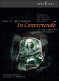 Rameau: In Convertendo