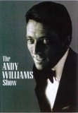 The Andy Williams Show