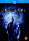Intruders