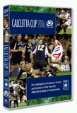 Calcutta Cup 2006