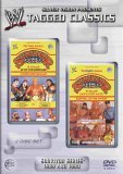 WWE - Survivor Series 1989 And 1990