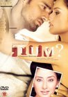 Tum?
