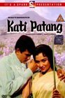 Kati Patang [1970]