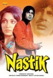 Nastik [1981]