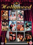 MGM Hollywood Legends