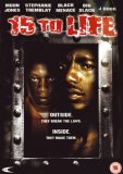 15 To Life [2002]