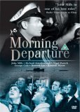 Morning Departure / Above Us - The Waves / We Dive At Dawn