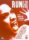 Run If You Can [1987]