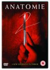 Anatomie 2 [2003]