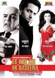 Ek Khiladi Ek Haseena