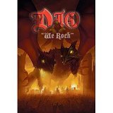 Dio - We Rock