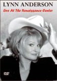 Lynn Anderson - Live At The Renaissance Center