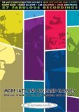 More Jazz And Big Band Classics [2005]