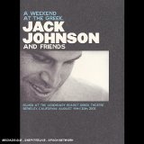 Jack Johnson - Live At The Greek