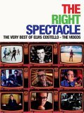 Elvis Costello - The Right Spectacle: The Very Best Of Elvis Costello - The Videos