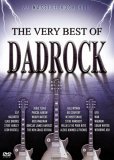 The Very Best Of Dadrock