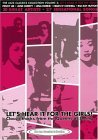 Let's Hear It For The Girls [2005]
