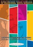 Lights, Camera, Action [2005]