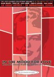 In The Mood For Love [2005]