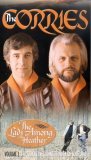 The Corries - The Lads Among Heather - Vol. 2