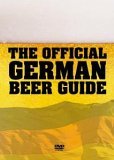 The Official German Beer Guide