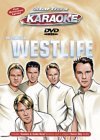 Startrax - Westlife