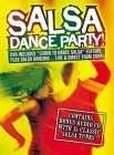 Salsa Dance Party