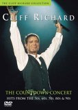 Cliff Richard - The Countdown Concert