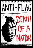 Anti Flag - Death of a Nation
