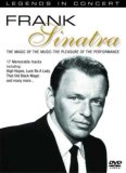Frank Sinatra - Legends In Concert