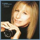 Barbra Streisand - The Movie Album ENTERED IN ERROR