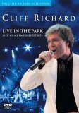 Cliff Richard - Live In The Park