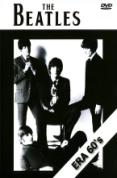 The Beatles - Era 60's