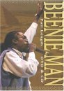 Beenie Man - Live In San Francisco