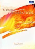 Rich Art - Celebration