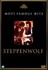 Steppenwolf-Live in Concert