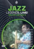 Jazz Legends - Live! - Deluxe Edition 5