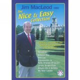 Jim Macleod - the Nice and Easy Collection
