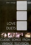 Love Duets - Classic Songs From Vintage Television