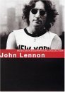 John Lennon - Music Box Biographical Collection