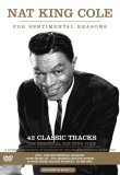 Nat King Cole - For Sentimental Reasons