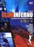 Various Artists - the Best of Club Inferno