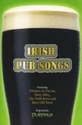 Irish Pub Songs