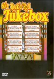 60's Rock 'n' Roll Jukebox