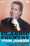 Tom Jones - Classic Country